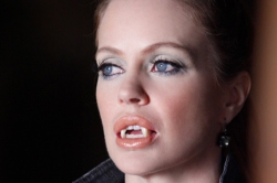 True Blood saison 4 (2010)