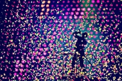 Coldplay Live 2012 (2012)