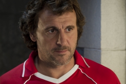 Starbuck (2011)