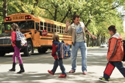 Starbuck (2011)
