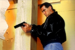 Échec et mort (1990)