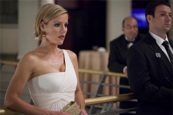 Boss saison 1 (2011)