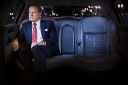 Boss saison 1 (2011)