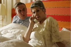 Le voleur de Venise (2006)
