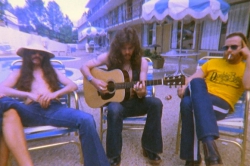 The Doobie Brothers : Let the Music Play (2012) The Doobie Brothers : Let the Music Play (2012)