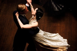 W.E (2011)