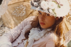 Tess (1979) Tess (1979)
