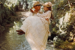 Tess (1979) Tess (1979)