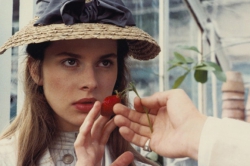 Tess (1979) Tess (1979)