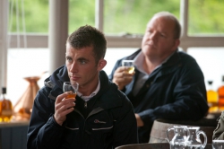 La part des anges (2012)
