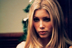 Les lois de l'attraction (2002)