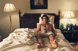 Les lois de l'attraction (2002)