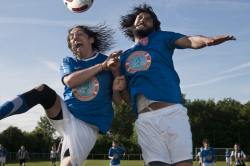 Les seigneurs (2012) Les seigneurs (2012)