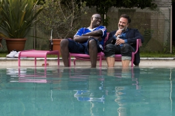 Les seigneurs (2012) Les seigneurs (2012)