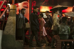 Total Recall : mémoires programmées (2012)