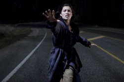 The Secret (2012)