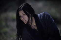 The Secret (2012)