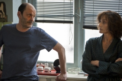 Cherchez Hortense (2012) Cherchez Hortense (2012)
