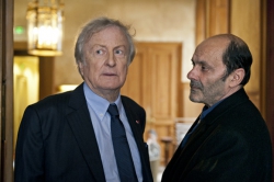 Cherchez Hortense (2012) Cherchez Hortense (2012)