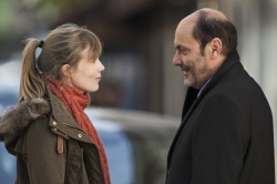 Cherchez Hortense (2012) Cherchez Hortense (2012)