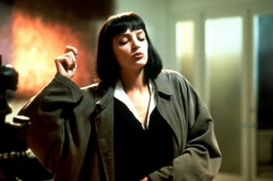 Pulp Fiction (1994)