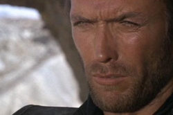 Le bon, la brute et le truand sur Blu-Ray