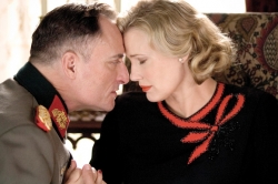 Opération Varsovie sur Blu-Ray