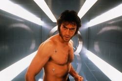 X-Men la trilogie sur Blu-Ray