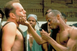 Une journée en enfer : Die Hard 3 sur Blu-Ray
