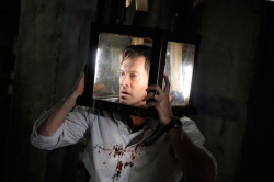 Saw V sur Blu-Ray