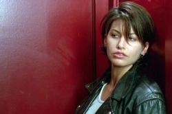 Bound sur Blu-Ray