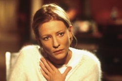 Intuitions sur Blu-Ray