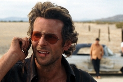 Very Bad Trip (2009)