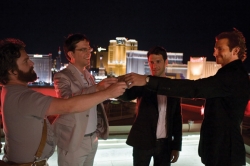 Very Bad Trip (2009)