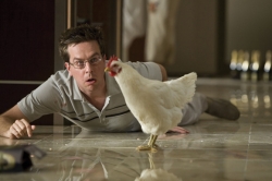 Very Bad Trip (2009)