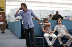 Very Bad Trip (2009)