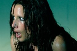 Saw VI sur Blu-Ray