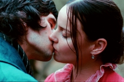 Bright Star sur Blu-Ray