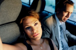 Bad Lieutenant, escale à la Nouvelle-Orléans sur Blu-Ray