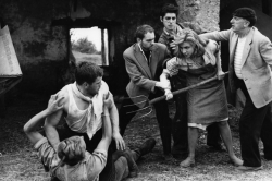 Coffret Jean Gourguet sur DVD