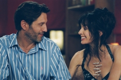 Demandez la permission aux enfants ! sur DVD