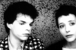 Boy Meets Girl sur DVD
