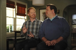 Modern Family saison 2 (2010)
