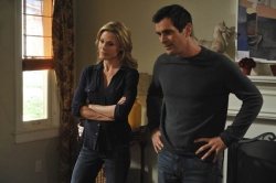 Modern Family saison 2 (2010)