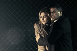 Carré blanc (2011) Carré blanc (2011)