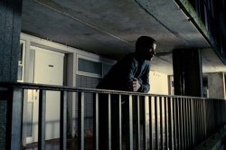 Carré blanc (2011) Carré blanc (2011)