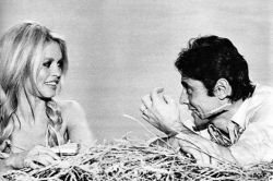 Sacha Show (1962-1964)