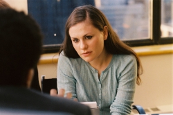 Margaret (2011)