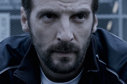 Le guetteur (2012) Le guetteur (2012)