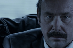 Le guetteur (2012) Le guetteur (2012)